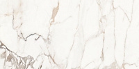Керамогранит VALLELUNGA LUCE Oro Satin 30x60см