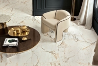 Керамогранит VALLELUNGA LUCE Oro Satin 30x60см