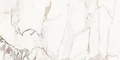 Керамогранит VALLELUNGA LUCE Oro Satin 30x60см