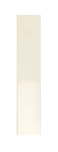 4100722 Керамическая плитка 41zero42 SPECTRE Cream Glossy 5x25см