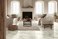 Керамогранит VALLELUNGA LUCE Grey Satin 7,5x30см
