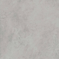 SG850392R Керамогранит Kerama Marazzi Риальто серый лаппатированный обрезной 80x80x0,9см