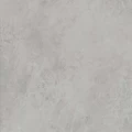 SG850392R Керамогранит Kerama Marazzi Риальто серый лаппатированный обрезной 80x80x0,9см