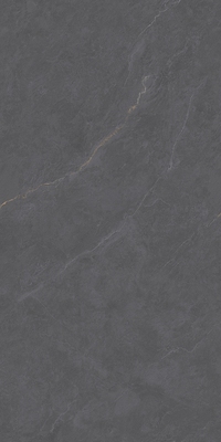 Керамогранит BASCONI HOME  Cateye Dark Grey c мягкой полировкой 60х120см
