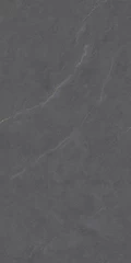 Керамогранит BASCONI HOME  Cateye Dark Grey c мягкой полировкой 60х120см
