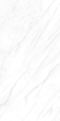 Керамогранит BASCONI HOME Carrara Matt с мягкой полировкой 60х120см