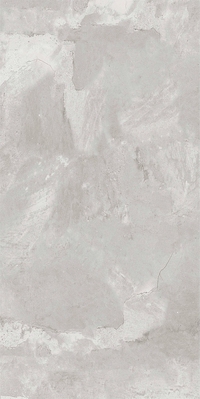 Керамогранит BASCONI HOME Cemento Gold с мягкой полировкой 60х120см