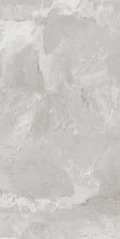 Керамогранит BASCONI HOME Cemento Gold с мягкой полировкой 60х120см
