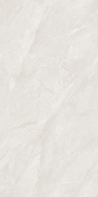 Керамогранит BASCONI HOME Precious Stone полированный 60х120см