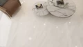 Керамогранит BASCONI HOME Precious Stone полированный 60х120см