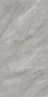 Керамогранит BASCONI HOME Bohemian Grey полированный 60х120см