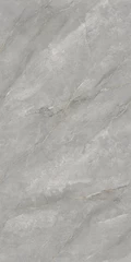 Керамогранит BASCONI HOME Bohemian Grey полированный 60х120см