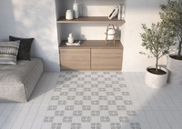 Керамогранит Harmony DAKAR Palm 12,3х12,3см