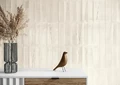 Керамическая плитка Harmony BARI Sand 6х24,6см