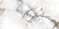 Керамогранит Peronda Museum CRYSTAL White 60х120см