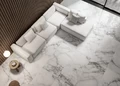 Керамогранит Peronda Museum CRYSTAL White 60х120см
