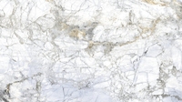 Керамогранит Peronda Museum SUPREME White SP 100х180см