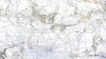 Керамогранит Peronda Museum SUPREME White SP 100х180см