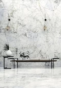 Керамогранит Peronda Museum SUPREME White SP 100х180см