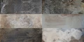 Керамическая плитка Peronda FS RAKU Colors 20х40см