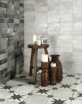 Керамическая плитка Peronda FS RAKU Colors 20х40см