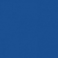 Керамогранит Kerama Marazzi Калейдоскоп SG1547N синий матовый  20х20см