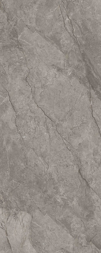 Керамогранит BASCONI HOME Angela Brown 120x300см