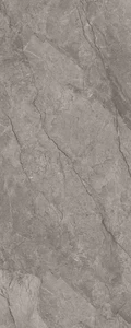 Керамогранит BASCONI HOME Angela Brown 120x300см