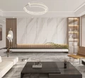 Керамогранит BASCONI HOME Natalina 120x300см