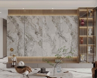 Керамогранит BASCONI HOME Alessandra 120x300см