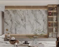 Керамогранит BASCONI HOME Alessandra 120x300см