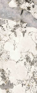 Керамогранит BASCONI HOME Rossana Star 120x300см