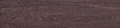 Керамогранит Kerama Marazzi SG400500N ВЯЗ коричневый 9,9х40,2см