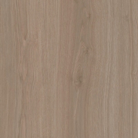 Керамогранит Kerama Marazzi АЛЬБЕРОНИ коричневый светлый матовый 60х60см
