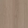 Керамогранит Kerama Marazzi АЛЬБЕРОНИ коричневый светлый матовый 60х60см