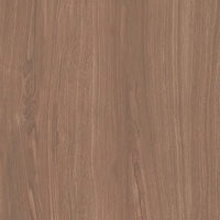 Керамогранит Kerama Marazzi АЛЬБЕРОНИ коричневый матовый 60х60см