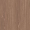 Керамогранит Kerama Marazzi АЛЬБЕРОНИ коричневый матовый 60х60см