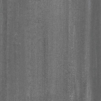 Керамогранит Kerama Marazzi ПРО ДАБЛ антрацит матовый 60х60см