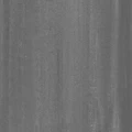 Керамогранит Kerama Marazzi ПРО ДАБЛ антрацит матовый 60х60см
