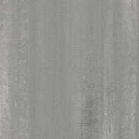 Керамогранит Kerama Marazzi ПРО ДАБЛ серый тёмный матовый 60х60см