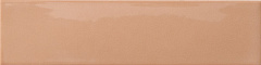 4101042 Керамическая плитка глянцевая 41zero42 KAPPA Nude 5x20см