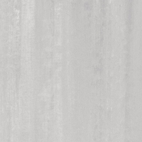 Керамогранит Kerama Marazzi ПРО ДАБЛ серый светлый натуральный 60х60см
