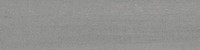 Керамогранит подступенок Kerama Marazzi ПРО ДАБЛ серый темный матовый 60x14,5см
