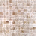 Мозаика из оникса Onice legno POL сетка 29,8х29,8см