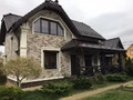 Декоративный кирпич Камелот-М 182 ПРАГА 7х26,5см