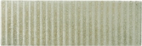 Керамогранит 30693 EQUIPE RAKU Line Sage 6х18,6см