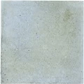 Керамогранит 30822 EQUIPE RAKU Sea 10х10см