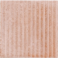 Керамогранит 30829 EQUIPE RAKU Line Nude 10х10см