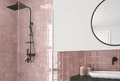 Керамическая плитка 27605 EQUIPE ALTEA Dusty Pink 10х10см