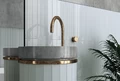 Керамическая плитка 31145 EQUIPE VITRAL Sky 5х40см